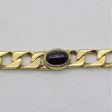 Sapphire Cabochon Bracelet | 4.00ctw | 8  | Cheap